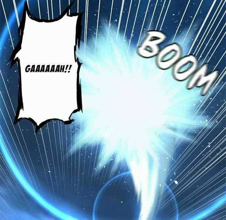 Triệu Hồi Đến Thế Giới Fantasy Chapter 18 trang 52