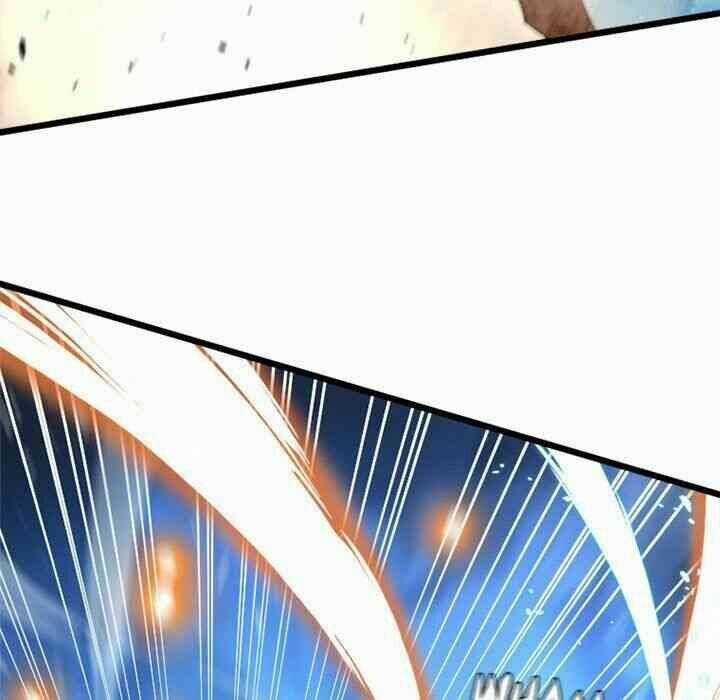 Triệu Hồi Đến Thế Giới Fantasy Chapter 18 trang 55