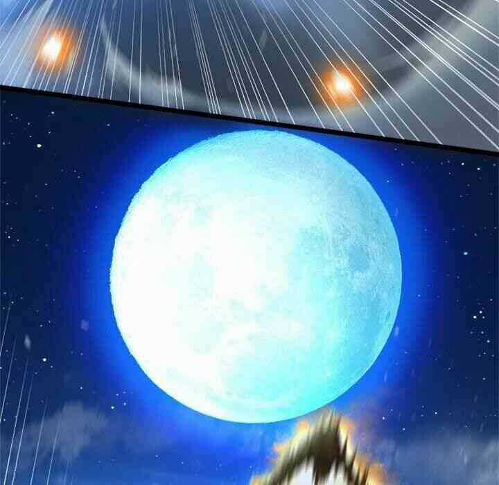 Triệu Hồi Đến Thế Giới Fantasy Chapter 18 trang 57