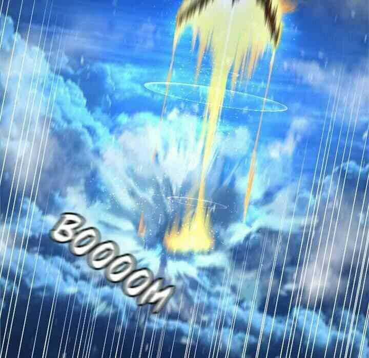 Triệu Hồi Đến Thế Giới Fantasy Chapter 18 trang 58