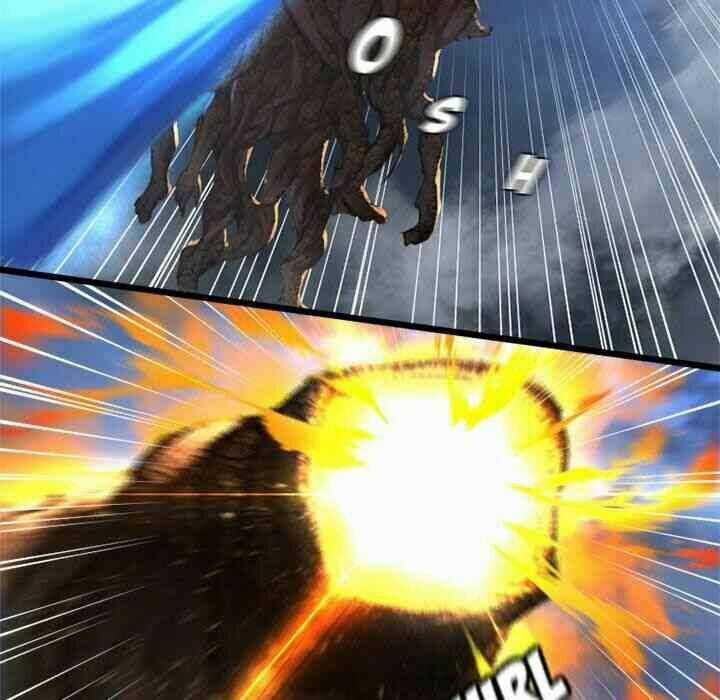 Triệu Hồi Đến Thế Giới Fantasy Chapter 18 trang 60