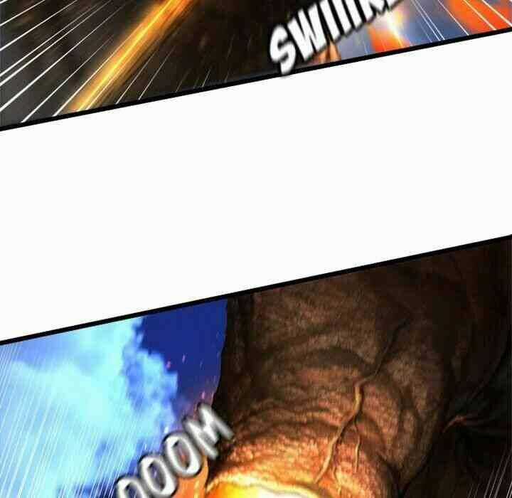 Triệu Hồi Đến Thế Giới Fantasy Chapter 18 trang 61