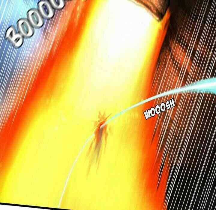 Triệu Hồi Đến Thế Giới Fantasy Chapter 18 trang 62