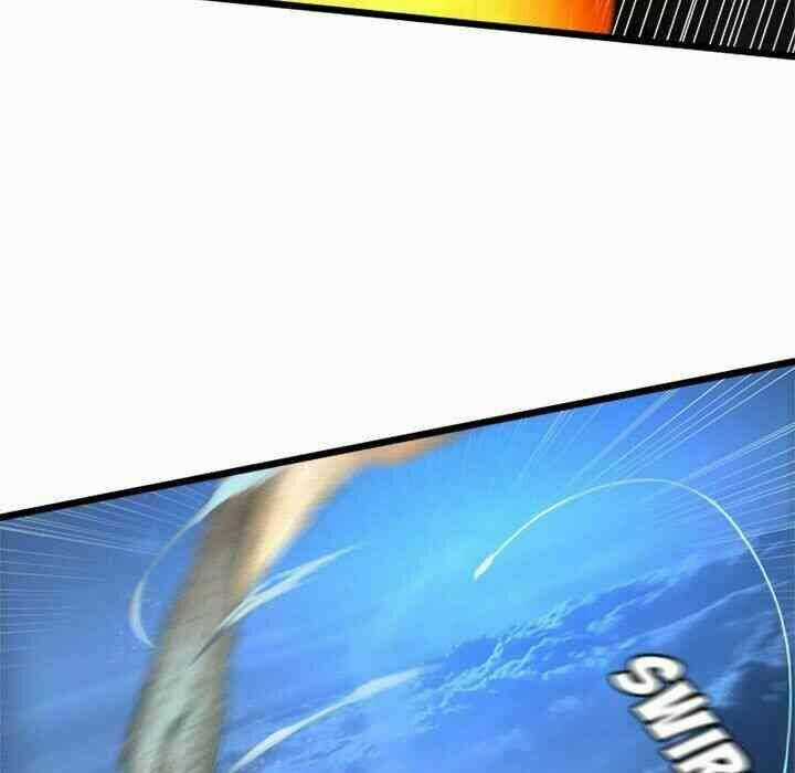 Triệu Hồi Đến Thế Giới Fantasy Chapter 18 trang 63