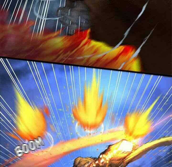 Triệu Hồi Đến Thế Giới Fantasy Chapter 18 trang 65