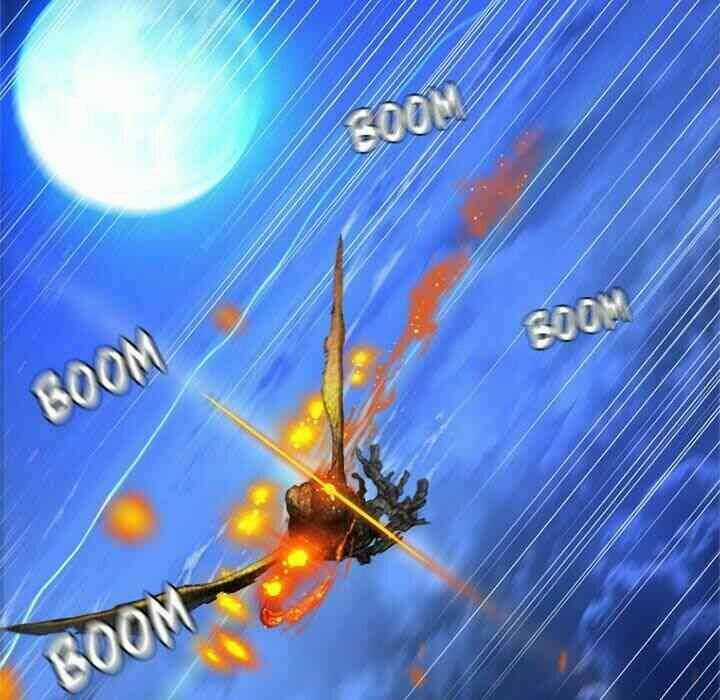 Triệu Hồi Đến Thế Giới Fantasy Chapter 18 trang 67