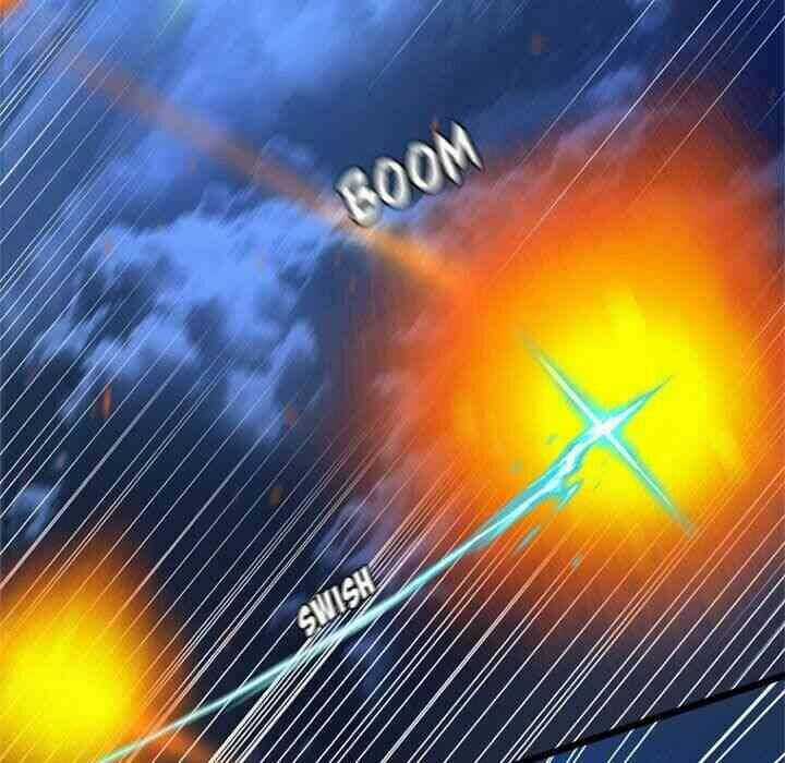 Triệu Hồi Đến Thế Giới Fantasy Chapter 18 trang 68