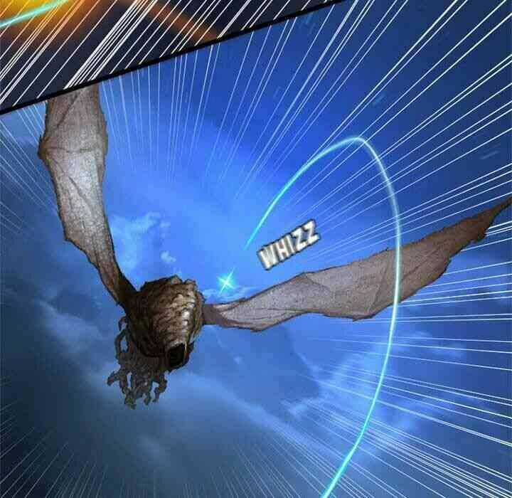 Triệu Hồi Đến Thế Giới Fantasy Chapter 18 trang 69