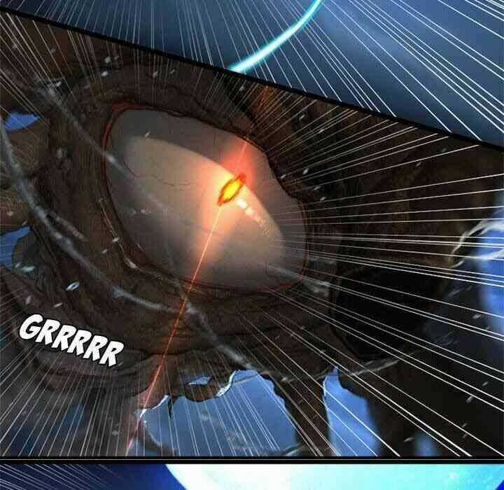 Triệu Hồi Đến Thế Giới Fantasy Chapter 18 trang 70