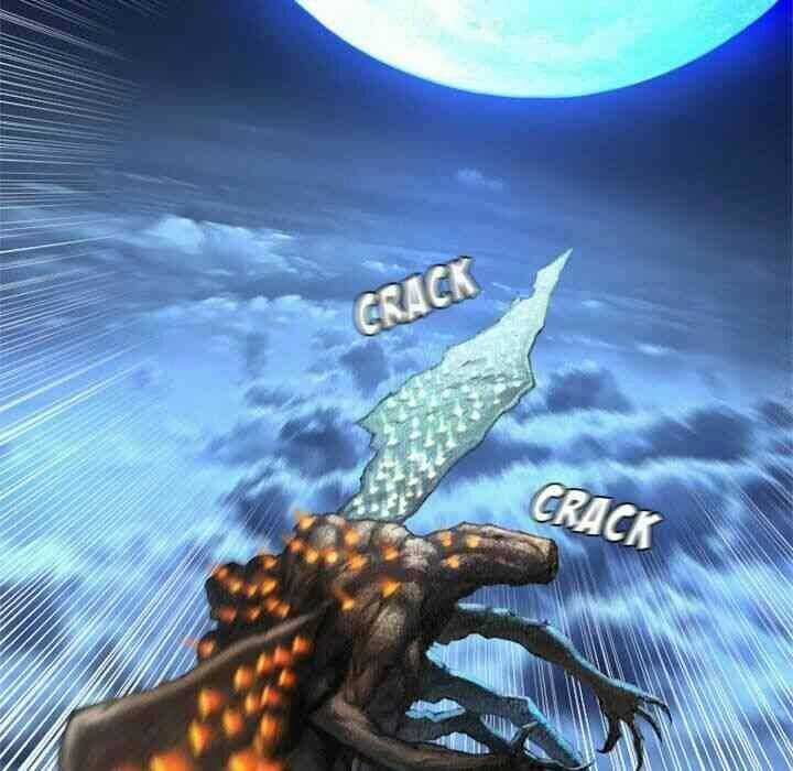 Triệu Hồi Đến Thế Giới Fantasy Chapter 18 trang 71