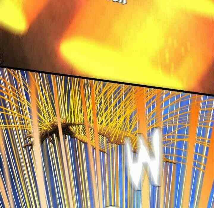 Triệu Hồi Đến Thế Giới Fantasy Chapter 18 trang 73