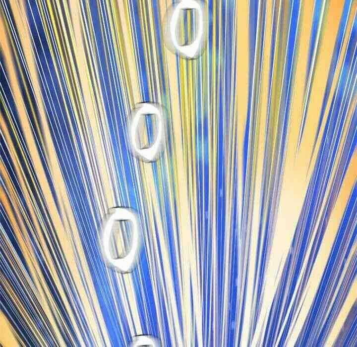 Triệu Hồi Đến Thế Giới Fantasy Chapter 18 trang 74