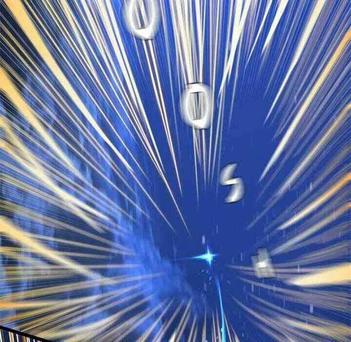 Triệu Hồi Đến Thế Giới Fantasy Chapter 18 trang 75