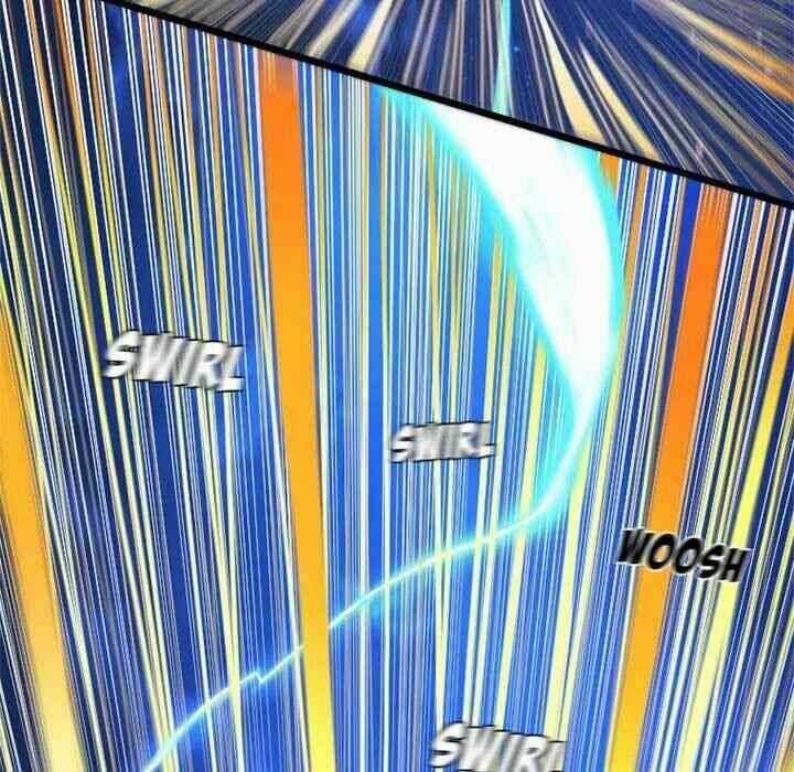 Triệu Hồi Đến Thế Giới Fantasy Chapter 18 trang 76