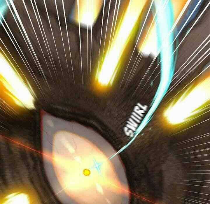 Triệu Hồi Đến Thế Giới Fantasy Chapter 18 trang 78