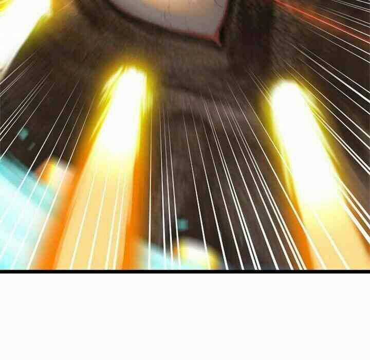 Triệu Hồi Đến Thế Giới Fantasy Chapter 18 trang 79