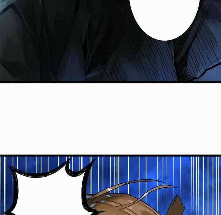 Triệu Hồi Đến Thế Giới Fantasy Chapter 18 trang 8