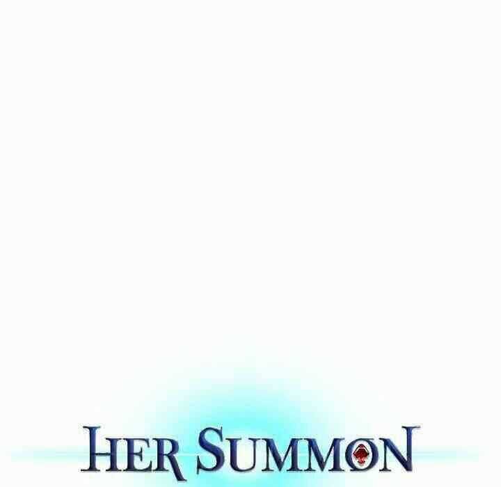 Triệu Hồi Đến Thế Giới Fantasy Chapter 18 trang 80