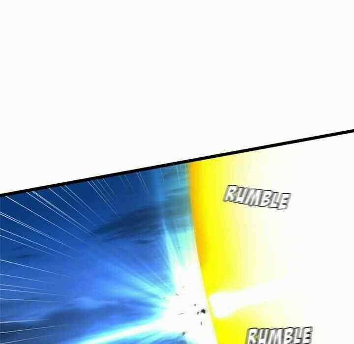 Triệu Hồi Đến Thế Giới Fantasy Chapter 18 trang 82