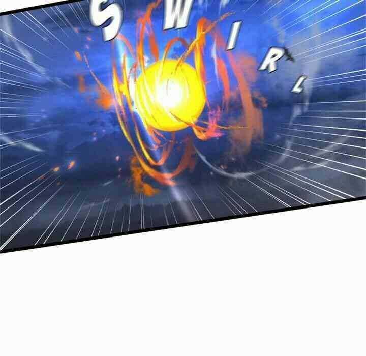 Triệu Hồi Đến Thế Giới Fantasy Chapter 18 trang 84