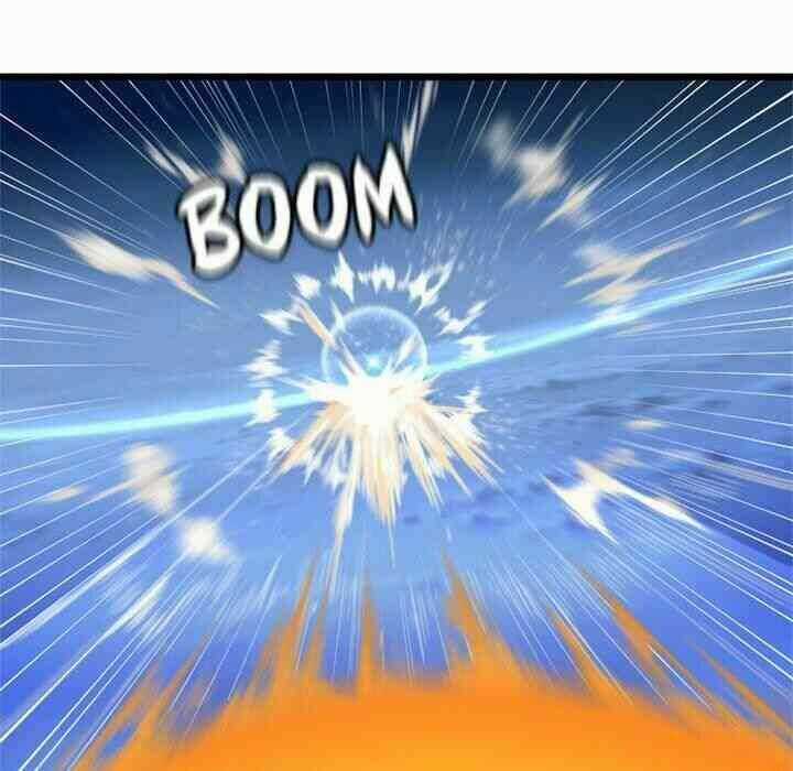 Triệu Hồi Đến Thế Giới Fantasy Chapter 18 trang 85