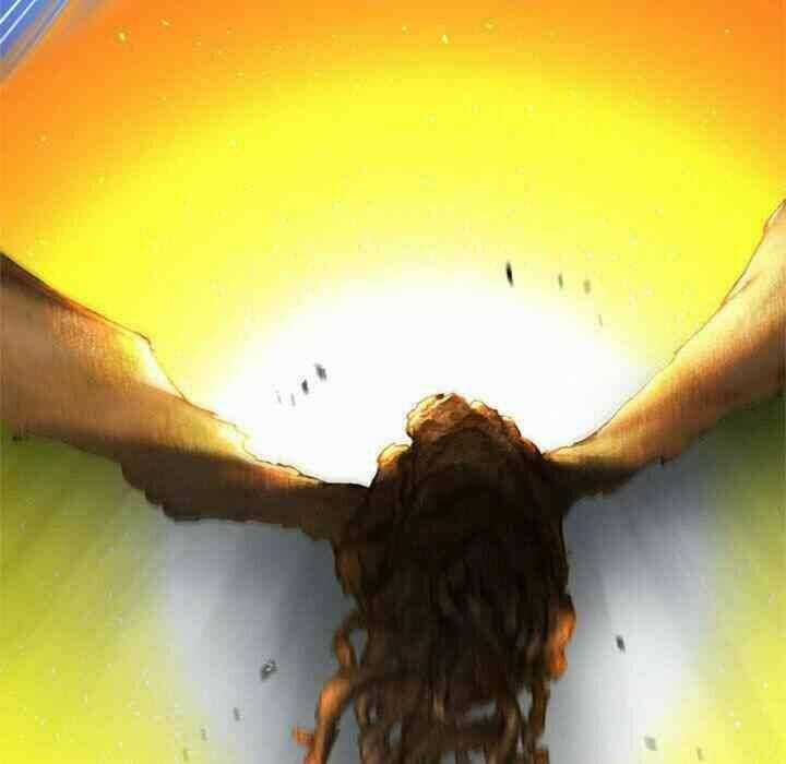 Triệu Hồi Đến Thế Giới Fantasy Chapter 18 trang 86