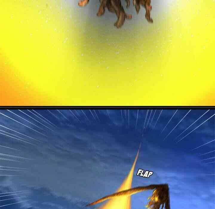 Triệu Hồi Đến Thế Giới Fantasy Chapter 18 trang 87