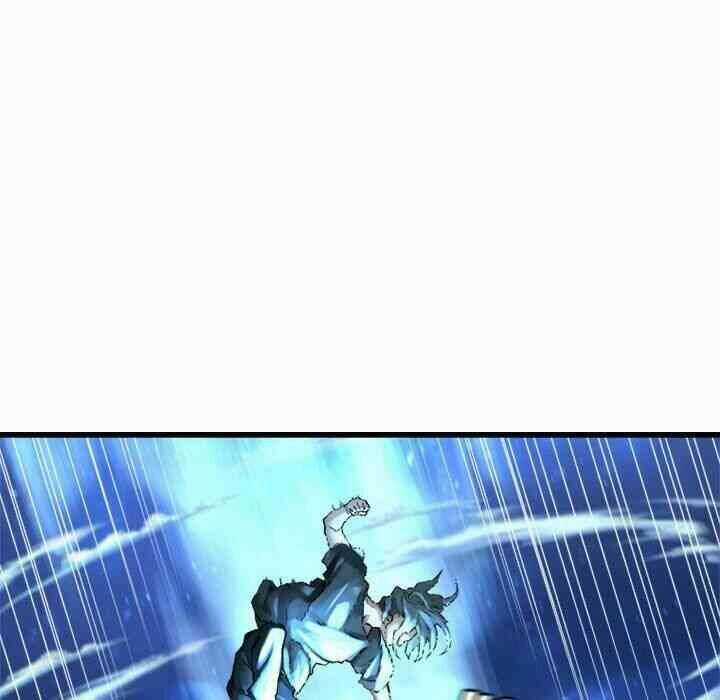 Triệu Hồi Đến Thế Giới Fantasy Chapter 19 trang 10