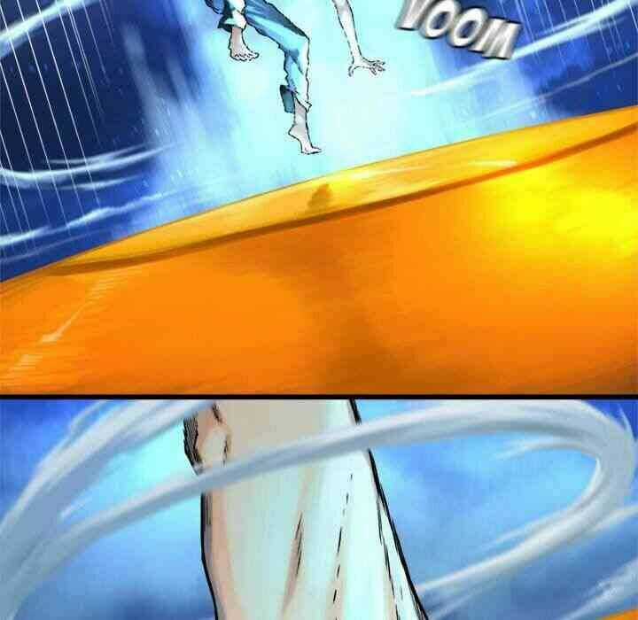 Triệu Hồi Đến Thế Giới Fantasy Chapter 19 trang 11