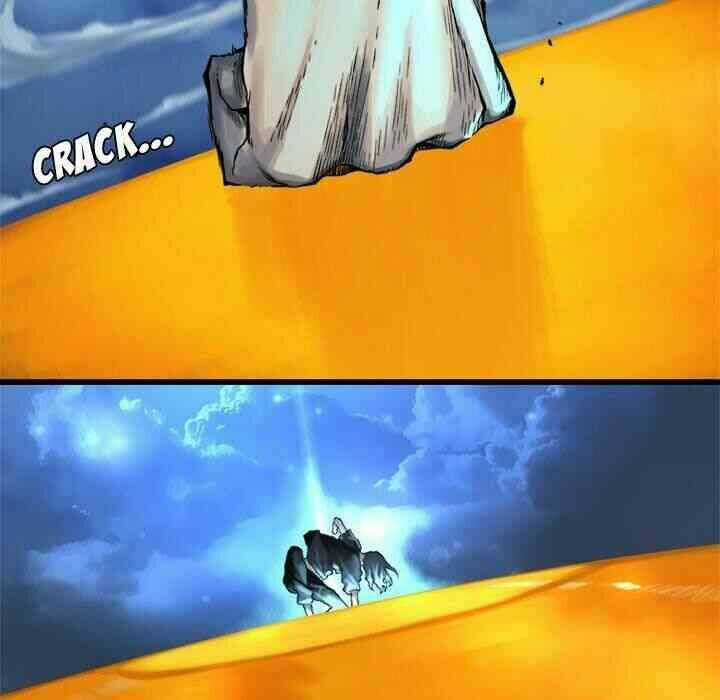 Triệu Hồi Đến Thế Giới Fantasy Chapter 19 trang 12