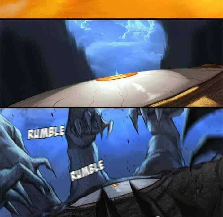 Triệu Hồi Đến Thế Giới Fantasy Chapter 19 trang 13