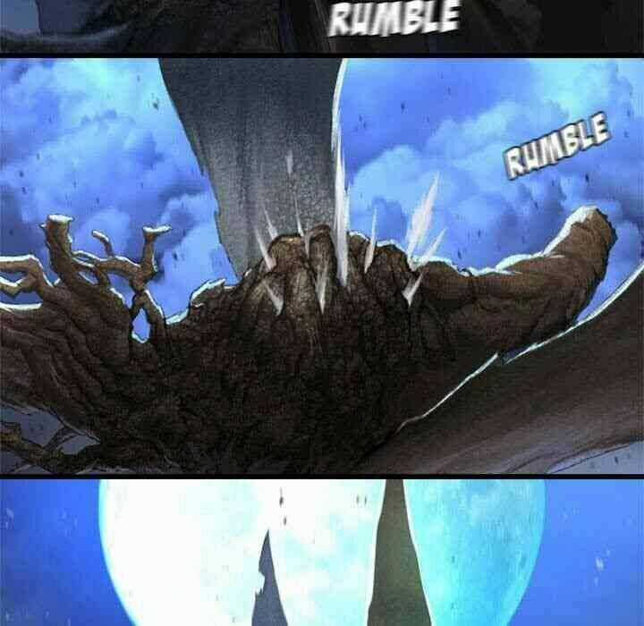 Triệu Hồi Đến Thế Giới Fantasy Chapter 19 trang 14