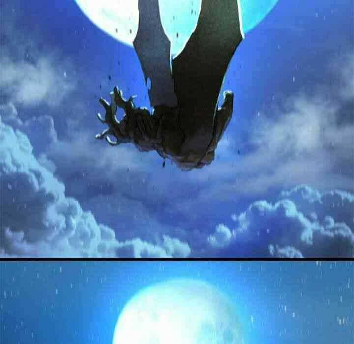 Triệu Hồi Đến Thế Giới Fantasy Chapter 19 trang 15