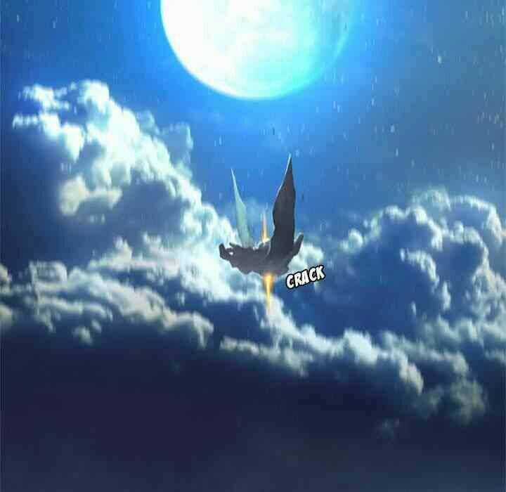 Triệu Hồi Đến Thế Giới Fantasy Chapter 19 trang 16