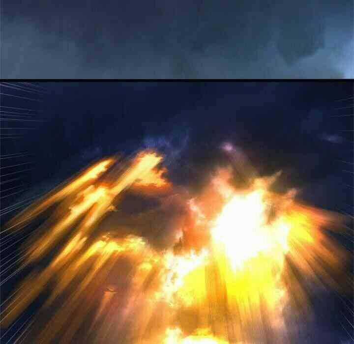 Triệu Hồi Đến Thế Giới Fantasy Chapter 19 trang 17