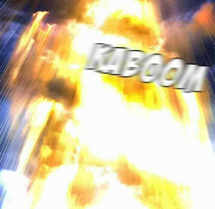 Triệu Hồi Đến Thế Giới Fantasy Chapter 19 trang 18