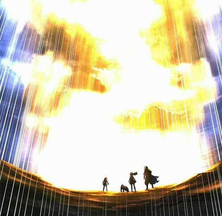 Triệu Hồi Đến Thế Giới Fantasy Chapter 19 trang 19