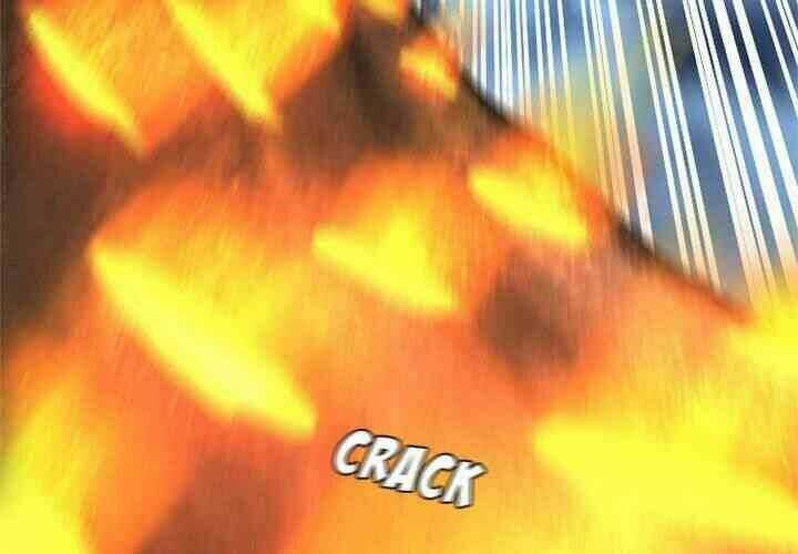 Triệu Hồi Đến Thế Giới Fantasy Chapter 19 trang 2