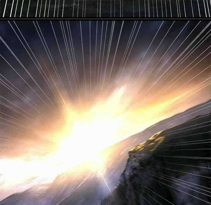 Triệu Hồi Đến Thế Giới Fantasy Chapter 19 trang 20