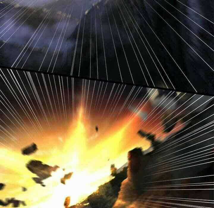 Triệu Hồi Đến Thế Giới Fantasy Chapter 19 trang 21