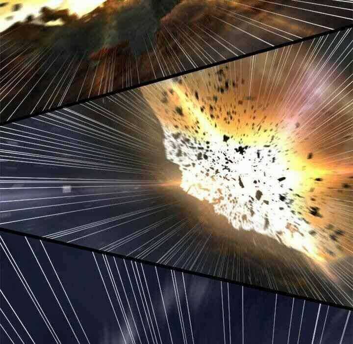 Triệu Hồi Đến Thế Giới Fantasy Chapter 19 trang 22