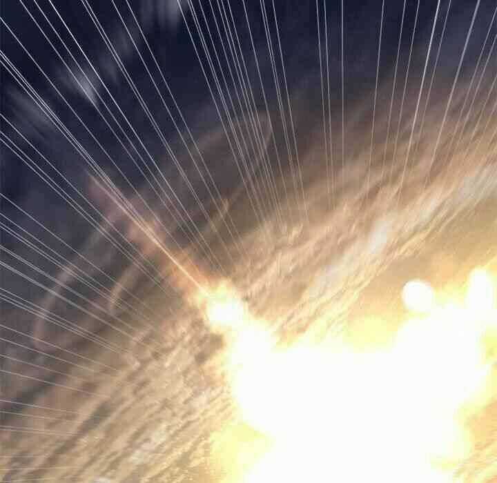 Triệu Hồi Đến Thế Giới Fantasy Chapter 19 trang 23