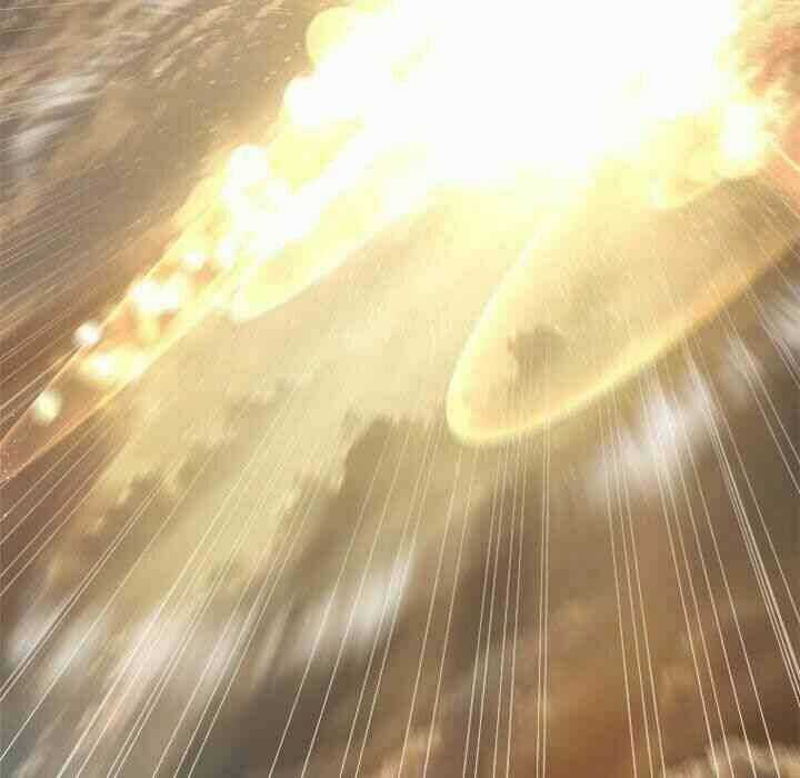 Triệu Hồi Đến Thế Giới Fantasy Chapter 19 trang 24