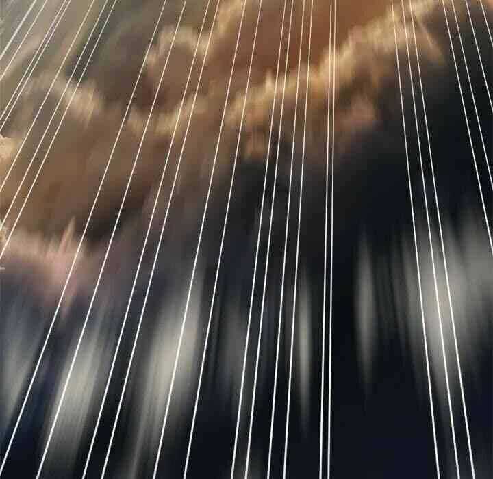 Triệu Hồi Đến Thế Giới Fantasy Chapter 19 trang 25