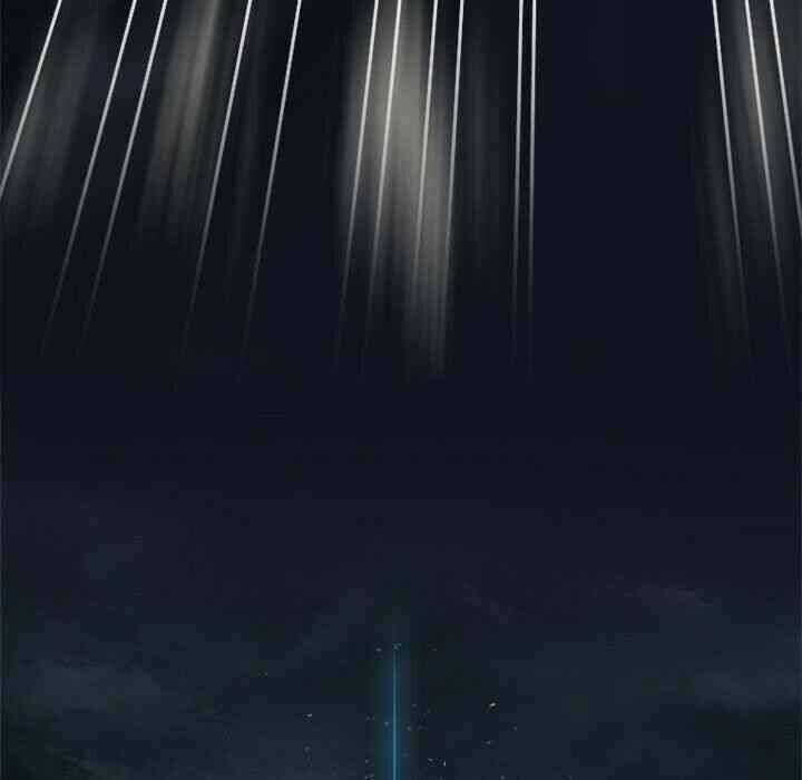 Triệu Hồi Đến Thế Giới Fantasy Chapter 19 trang 26