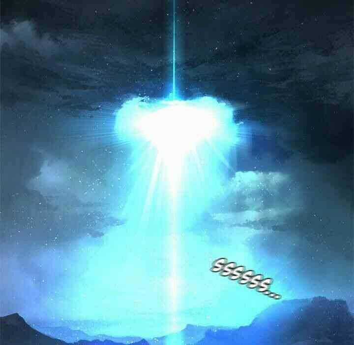 Triệu Hồi Đến Thế Giới Fantasy Chapter 19 trang 27