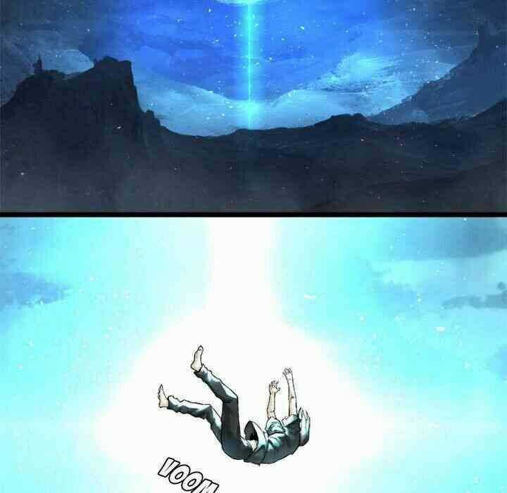 Triệu Hồi Đến Thế Giới Fantasy Chapter 19 trang 28