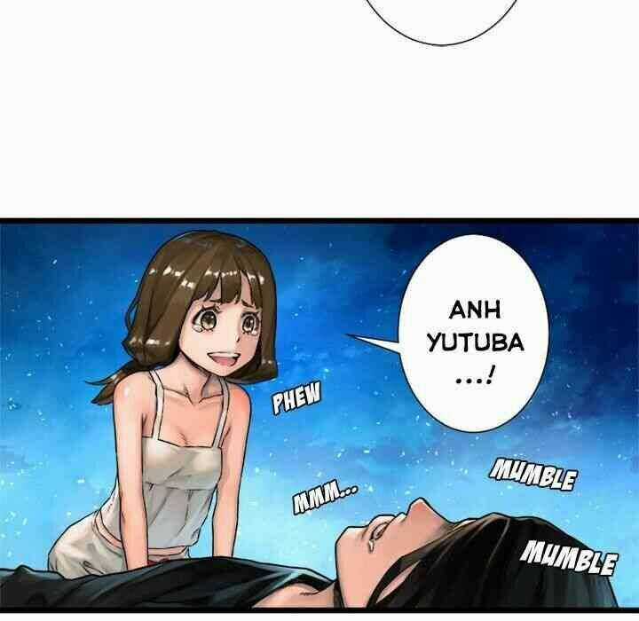 Triệu Hồi Đến Thế Giới Fantasy Chapter 19 trang 29