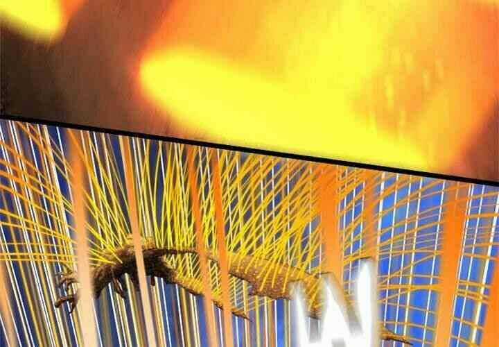 Triệu Hồi Đến Thế Giới Fantasy Chapter 19 trang 3