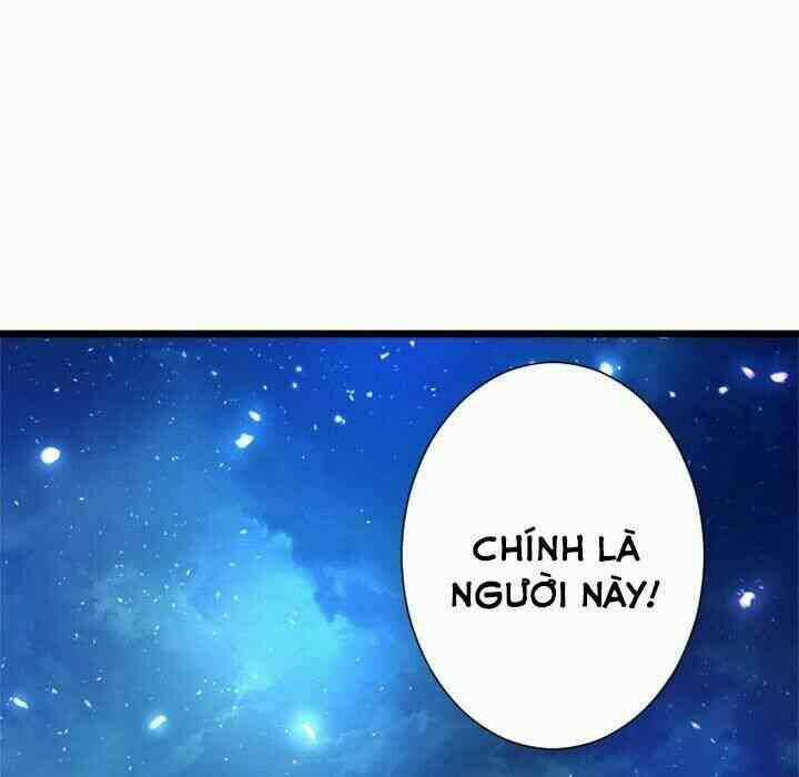 Triệu Hồi Đến Thế Giới Fantasy Chapter 19 trang 30